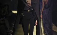 La Paris Fashion Week Féminine Automne-Hiver 2023-2024 au royaume du m’as-tu-vu