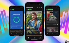 Spotify : une nouvelle interface style TikTok pour découvrir plus facilement de la musique