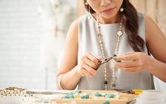 Custom Metal Jewelry: All You Need To Know