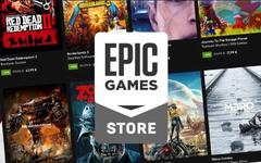 Warhammer 40,000: Gladius – Relics gratuit sur Epic Games Store