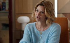 Demain nous appartient (spoiler) : Chloé au coeur d'une rupture, Victoire abandonnée .. Résumé en avance de l'épisode du vendredi 24 mars 2023 sur TF1