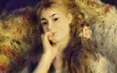 Livre audio gratuit : ANDRE-THEURIET - RAYMONDE