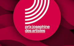 Prix Joséphine des Artistes 2023 : l’appel à candidatures de la 2e édition est ouvert !
