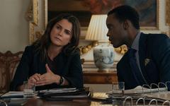 La diplomate : une saison 2 a-t-elle déjà été commandée par Netflix ?