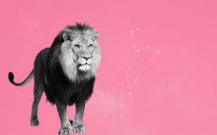 4 choses que les Lion détestent en amour