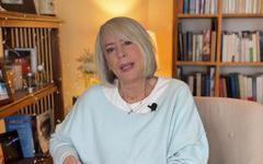 Votre horoscope gratuit signe par signe du 6 au 12 mai 2023 par Christine Haas