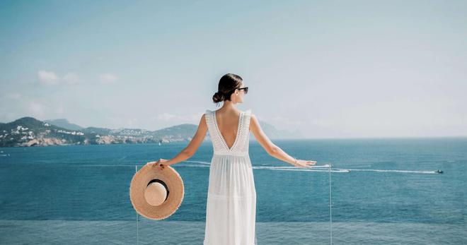 Ibiza : les 10 meilleurs hôtels de l'île la plus sexy des Baléares