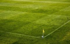 Football : Angers SCO interdit de recrutement pour les deux prochains mercatos