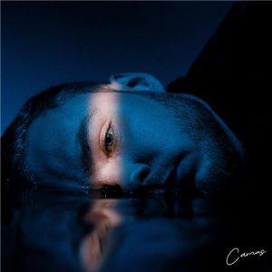 Rémy – Camus  Album Complet