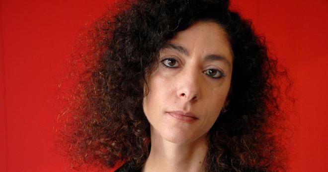 L’Autre Guerre, de Leila Guerriero: «J’écris comme si je boxais»