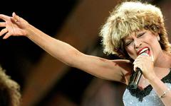 La chanteuse Tina Turner est morte à l’âge de 83 ans