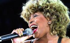 Mort de Tina Turner : cet accident qui avait détruit sa chevelure à vie