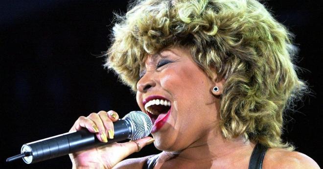 Mort de Tina Turner : cet accident qui avait détruit sa chevelure à vie
