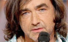 Mort de Jean-Louis Murat : le chanteur est décédé à 71 ans