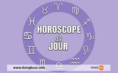 Horoscope du 21 juin 2023 : La période est loin d’être simple pour ce signe