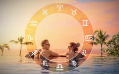 Sexe et astrologie : ce que votre signe du zodiaque révèle sur vous