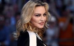 Madonna hospitalisée : la chanteuse va « mieux » et est rentrée chez elle après sa « grave infection »