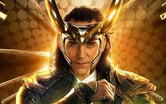 Loki – Saison 2 : le synopsis officiel des nouveaux épisodes