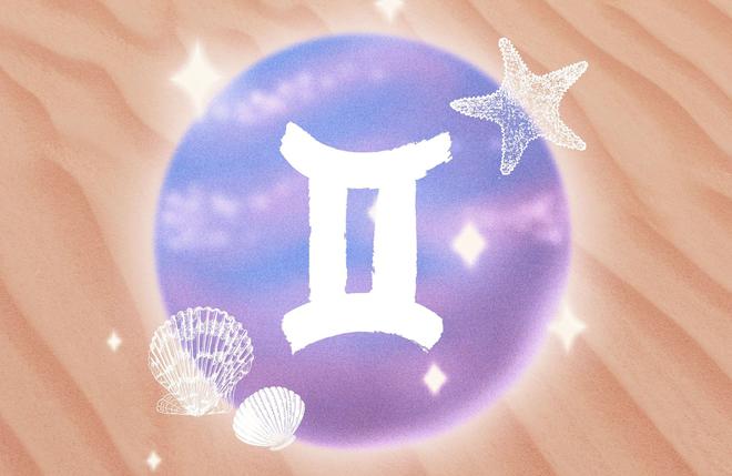 Gémeaux : horoscope du mois de juillet 2023