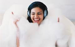 On a la playlist idéale pour les Cancer