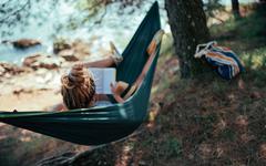 Ce que vous allez devoir appliquer pour bien vous relaxer pendant les vacances !