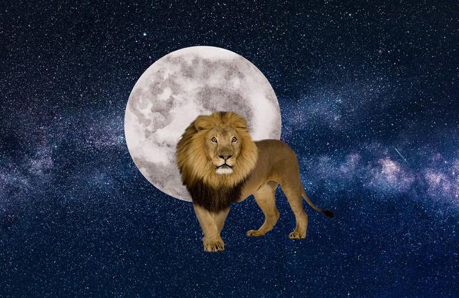 Mercure entre en Lion le 11 juillet 2023 : son influence sur tous les signes astrologiques