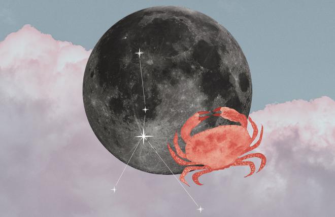 Nouvelle Lune en Cancer du 17 juillet 2023 : quels effets sur les signes astrologiques ?
