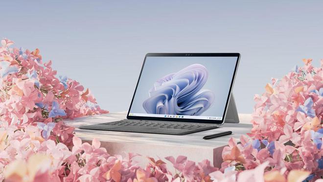 Prime Day – Le Surface Pro 9 à un prix massacré