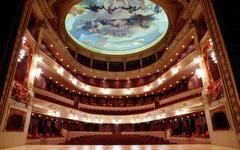 Rennes. Le programme de l’Opéra de la saison 2023-2024 est annoncé