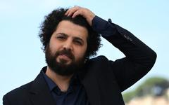 Saeed Roustaee, le réalisateur de "Leila et ses frères", nouvelle victime du tour de vis du pouvoir iranien