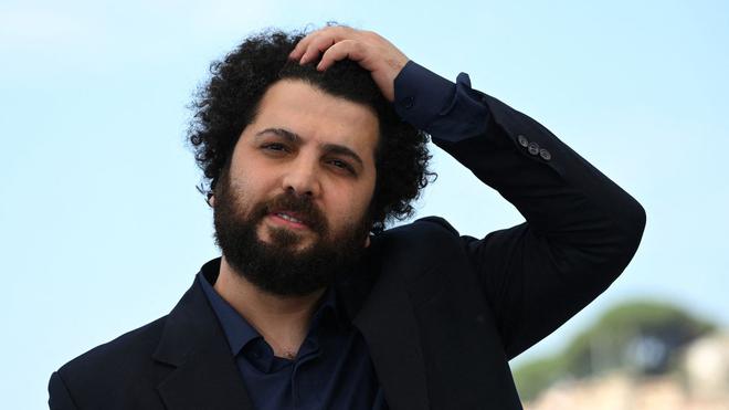 Saeed Roustaee, le réalisateur de "Leila et ses frères", nouvelle victime du tour de vis du pouvoir iranien