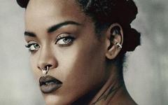 People : La chanteuse Rihanna clashe le magazine Forbes