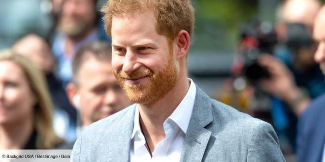 Prince Harry bientôt en Angleterre : son père Charles III “ouvert” à la discussion