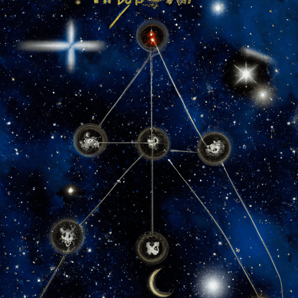 Horoscope Taureau du mardi 5 Septembre 2023
