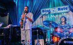 9 clubs de jazz à connaître absolument à New York