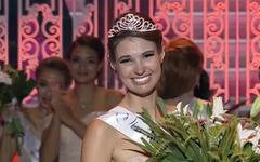 Miss France 2024: la candidate sacrée Miss Nouvelle-Calédonie n'était pas la bonne