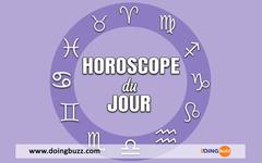 Horoscope du 21 septembre 2023 : Les surprises qui vous attendent aujourd’hui