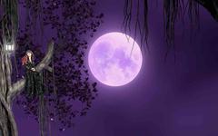 Pleine Lune de septembre 2023 en Bélier : signification spirituelle et prévisions