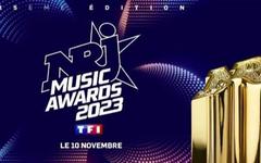 NRJ Music Awards 2023: Découvrez la liste des catégories et des nommés à la 25ème édition qui se déroulera le vendredi 10 novembre prochain