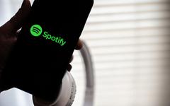Chansons générées par l'IA : Spotify ne supprimera pas tous les contenus