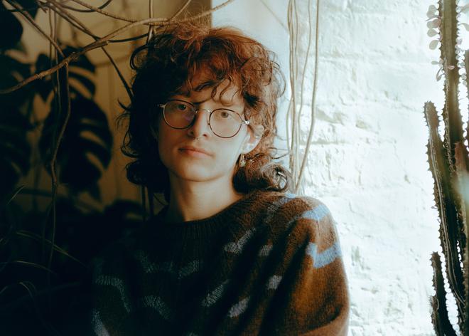 Cavetown, la bienveillance en musique