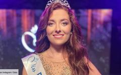 Miss France 2024 : tout savoir sur Noémie Le Bras, élue Miss Bretagne