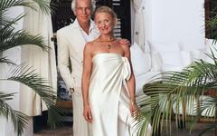 Ralph Lauren: «J’ai la chance d’avoir rêvé de devenir Ralph Lauren et d’être devenu celui que je voulais être»
