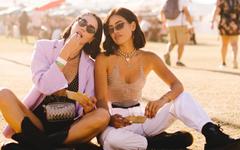 Express Yourself: Festival Outfits and Rave Fashion Tips