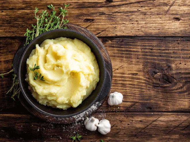 La purée de pommes de terre idéale : astuces et recettes pour un plat mémorable