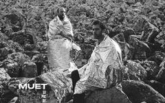 Muet : Le pic de tout, dans les bacs en novembre