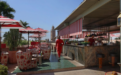 Palais luxueux ou boutique hôtels branchés, les 10 hôtels les plus spectaculaires du Maroc