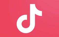 TikTok lance “Add to Music” pour vous permettre d’ajouter des musiques sur Spotify, Deezer et Apple Music