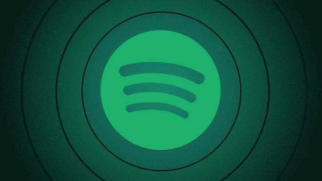 En guerre avec le gouvernement, Spotify ne veut plus financer de festivals en France