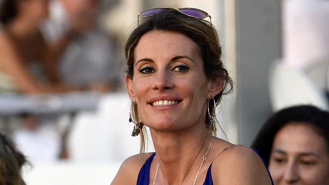 Miss France 2024: pourquoi l'ex-Miss Sophie Thalmann a "décliné" l'hommage à Geneviève de Fontenay